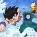 Dragon Ball Legends Announces An OG Dragon Ball Campaign