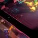 Endless Dungeon Beta
