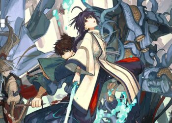Fate/Samurai Remnant New Game+