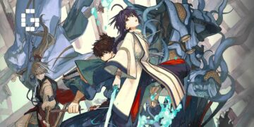 Fate/Samurai Remnant New Game+