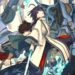 Fate/Samurai Remnant New Game+