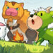 Monster-Taming Roguelite Abomi Nation Announces Switch & Xbox Release Date 