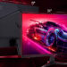 Acer Nitro VG240YE & VG270E 100Hz Monitors Now Available in Malaysia