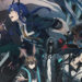 Arknights Anime Season 2 PERISH IN FROST Announces Premiere Date Alongside MYTH & ROID and ReoNa to Sing its Theme Songs 