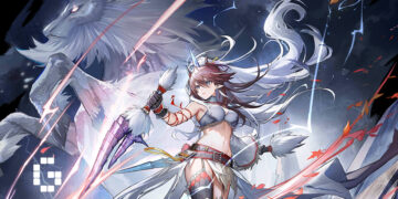 [Guide] Arknights – Should You Pull For Kirin R Yato (Monster Hunter Collaboration)