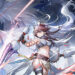 [Guide] Arknights – Should You Pull For Kirin R Yato (Monster Hunter Collaboration)
