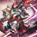 [Guide] Arknights – Should You Pull For Rathalos S Noir Corne (Monster Hunter Collaboration)