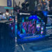 Acer Kicks Off Predator League 2024 with Special Monitor Showcase & Promotions 