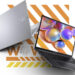 ASUS Reveals the New and Updated Vivobook 16 Available Now