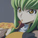 Code Geass: Lost Stories is Available Now for Android & iOS