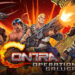 Contra: Operation Galuga Announced, a New Entry in the Classic Run N’ Gun Series