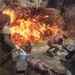 [TGS2023] Dragon’s Dogma 2 Unveils Vocations, Interactable Environments, Regions, and More 