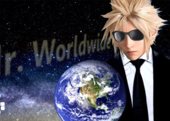 [Guide] How to Play Final Fantasy VII: Ever Crisis in Malaysia & Other Southeast Asia Regions