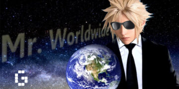 [Guide] How to Play Final Fantasy VII: Ever Crisis in Malaysia & Other Southeast Asia Regions