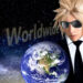 [Guide] How to Play Final Fantasy VII: Ever Crisis in Malaysia & Other Southeast Asia Regions