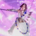 [Guide] Final Fantasy VII: Ever Crisis – How to Reroll
