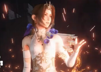 [Guide] Final Fantasy VII: Ever Crisis – Weapons Recommendations