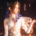 [Guide] Final Fantasy VII: Ever Crisis – Weapons Recommendations
