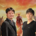 [TGS2023] Final Fantasy VII Rebirth Director Naoki Hamaguchi, Tetsuya Nomura & Producer Yoshinori Kitase Says that Synergy Battle System Came From Wanting Players Feel Closer to Their Party Members in Interview