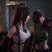 Final Fantasy VII Rebirth Unveils Release Date, Coming Early Next Year