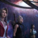 [TGS2023] Final Fantasy VII Rebirth Hands-On Preview – Familiarity Freshen Up 