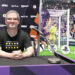 [TGS2023] Football Manager 2024 Director Miles Jacobson Says That Save Transfer Was Implemented Because It’s Unfair for Players to Lose Progress for Buying the Game Annually in Interview