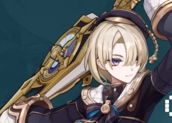 [Guide] Genshin Impact – Should You Pull For Freminet
