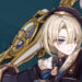 [Guide] Genshin Impact – Should You Pull For Freminet
