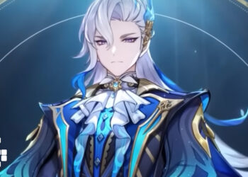[Guide] Genshin Impact – Should You Pull For Neuvillette