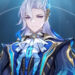 [Guide] Genshin Impact – Should You Pull For Neuvillette
