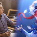 Genshin Impact Composer Yu-Peng Chen Announces Leaving HoYoverse