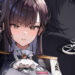 [Guide] GODDESS OF VICTORY: NIKKE – Should You Pull For Marciana