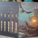 Harry Potter: Magic Awakened Media Kit Unboxing – Uncover the Mystic of Hogwarts