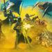 Helldivers 2 Announces Release Date, Pre-Orders to Begin Soon 