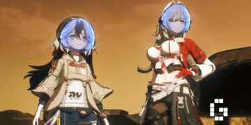 [TGS2023] HoYoverse Unveils Honkai Impact 3rd Part 2, a Brand-New Chapter in the Stylish Action Game
