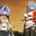 [TGS2023] HoYoverse Unveils Honkai Impact 3rd Part 2, a Brand-New Chapter in the Stylish Action Game