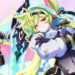 Honkai Impact 3rd 6.9 Update Features Miracle ☆ Magical Girl Sirin & PROMARE Crossover