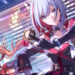 Honkai Star Rail Version 1.4 Special Program Livestream Highlights 