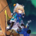 [Guide] Honkai Star Rail – Should You Pull for Lynx