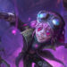 Identity V Stellaris Challenge, Asian Cup 2023 is Happening