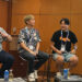 [Level Up KL 2023] Shueisha Talks About Expanding into Games Industries