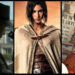 Netflix Announces the 2023 Fall Film Preview, Featuring a Lineup of Movies to the End of the Year 