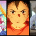 From PLUTO to Sailor Moon Crystal, Here are the New Titles Coming to Netflix October 2023 
