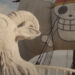 Netflix Unveils New One Piece Live-Action Featurette, Exploring the Production and Set Design