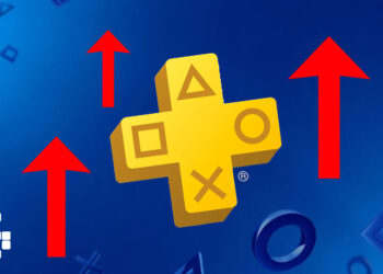 (UPDATED) PlayStation Plus Subscriptions Price Increase in Southeast Asia 