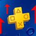 (UPDATED) PlayStation Plus Subscriptions Price Increase in Southeast Asia