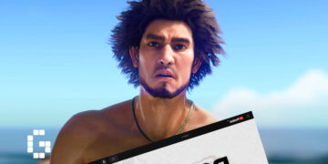 Ryu Ga Gotoku Studio Announces RGG SUMMIT FALL 2023