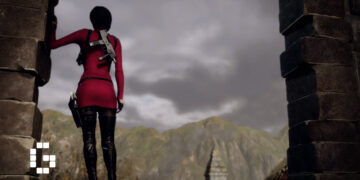 Resident Evil 4 Remake Reveals VR Mode Alongside Separate Ways DLC, Featuring the Story in Ada Wong’s Perspective