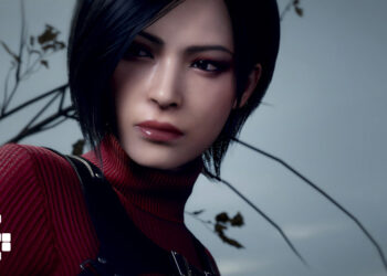 Resident Evil 4 Remake Separate Ways DLC Hands-Off Preview – Ada Wong’s Acrobatic Flourishes Returns 