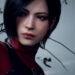 Resident Evil 4 Remake Separate Ways DLC Hands-Off Preview – Ada Wong’s Acrobatic Flourishes Returns
